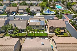 28434 Bruning St, Murrieta, CA 92563 - Photo 34