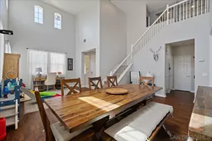 28434 Bruning St, Murrieta, CA 92563 - Photo 10