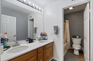 28434 Bruning St, Murrieta, CA 92563 - Photo 28