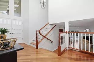 2055 Caminito San Nicholas, La Jolla, CA 92037 - Photo 4