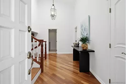  2055 Caminito San Nicholas, La Jolla, CA 92037 - Photo 2