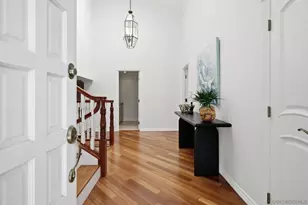 2055 Caminito San Nicholas, La Jolla, CA 92037 - Photo 2