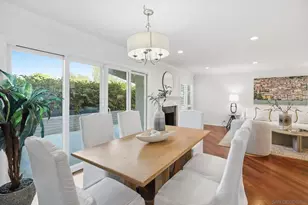 2055 Caminito San Nicholas, La Jolla, CA 92037 - Photo 22