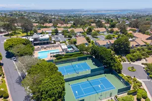 2055 Caminito San Nicholas, La Jolla, CA 92037 - Photo 30