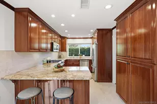 2055 Caminito San Nicholas, La Jolla, CA 92037 - Photo 24
