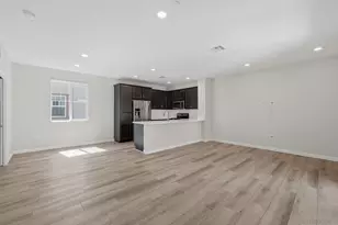 1585 San Alfonso, San Diego, CA 92154 - Photo 12