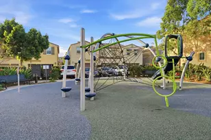1585 San Alfonso, San Diego, CA 92154 - Photo 36