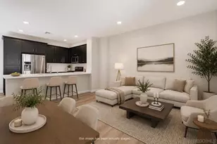 1585 San Alfonso, San Diego, CA 92154 - Photo 2