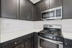1585 San Alfonso, San Diego, CA 92154 - Photo 16