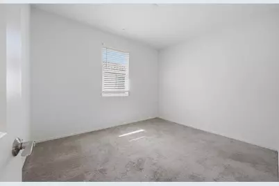  1585 San Alfonso, San Diego, CA 92154 - Photo 22