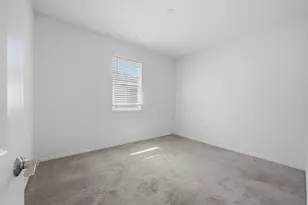 1585 San Alfonso, San Diego, CA 92154 - Photo 22