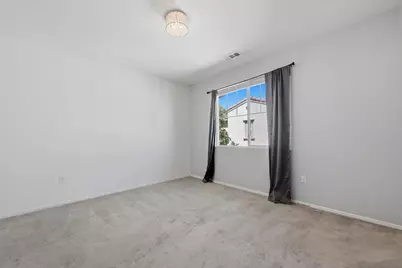  1585 San Alfonso, San Diego, CA 92154 - Photo 18