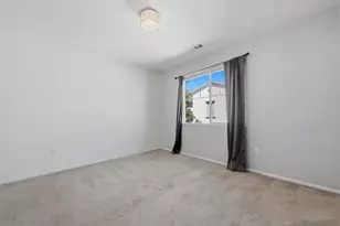 1585 San Alfonso, San Diego, CA 92154 - Photo 18