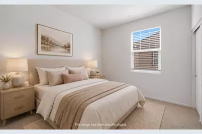  1585 San Alfonso, San Diego, CA 92154 - Photo 20