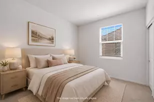 1585 San Alfonso, San Diego, CA 92154 - Photo 20