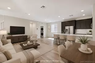 1585 San Alfonso, San Diego, CA 92154 - Photo 2