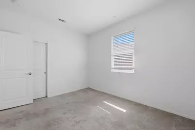  1585 San Alfonso, San Diego, CA 92154 - Photo 22