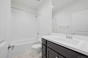 1585 San Alfonso, San Diego, CA 92154 - Photo 26
