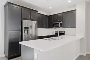 1585 San Alfonso, San Diego, CA 92154 - Photo 12