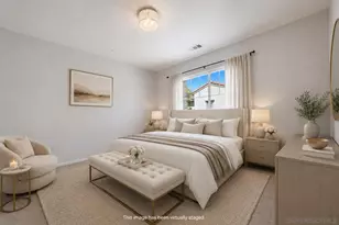 1585 San Alfonso, San Diego, CA 92154 - Photo 6