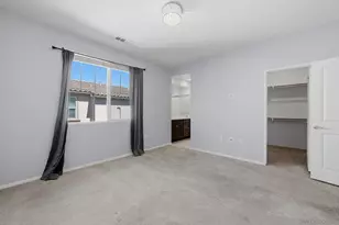 1585 San Alfonso, San Diego, CA 92154 - Photo 16
