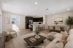 1585 San Alfonso, San Diego, CA 92154 - Photo 8