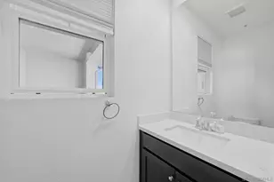 1585 San Alfonso, San Diego, CA 92154 - Photo 26