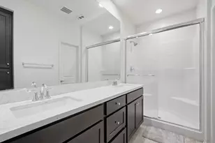 1585 San Alfonso, San Diego, CA 92154 - Photo 28