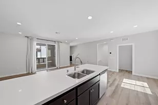 1585 San Alfonso, San Diego, CA 92154 - Photo 14