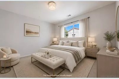  1585 San Alfonso, San Diego, CA 92154 - Photo 16