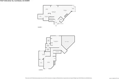  7537 Gibraltar St, Carlsbad, CA 92009 - Photo 54