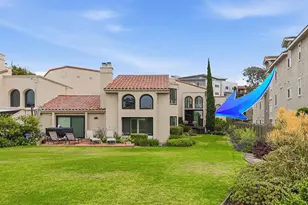 7537 Gibraltar St, Carlsbad, CA 92009 - Photo 36