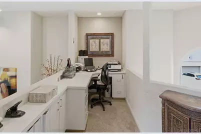  7537 Gibraltar St, Carlsbad, CA 92009 - Photo 26