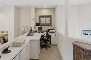 7537 Gibraltar St, Carlsbad, CA 92009 - Photo 26