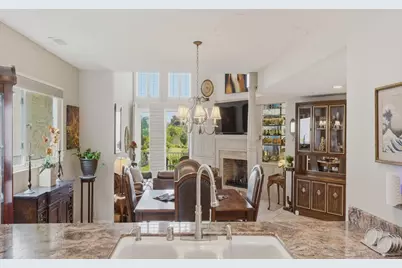  7537 Gibraltar St, Carlsbad, CA 92009 - Photo 8