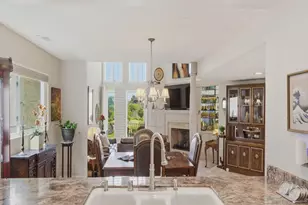 7537 Gibraltar St, Carlsbad, CA 92009 - Photo 8