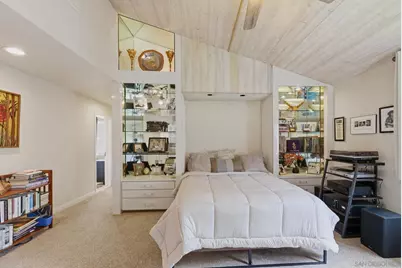 7537 Gibraltar St, Carlsbad, CA 92009 - Photo 28