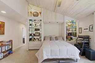 7537 Gibraltar St, Carlsbad, CA 92009 - Photo 28