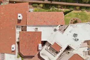 7537 Gibraltar St, Carlsbad, CA 92009 - Photo 44