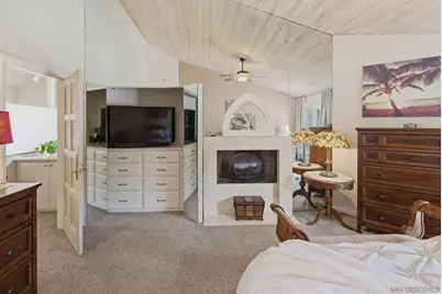  7537 Gibraltar St, Carlsbad, CA 92009 - Photo 20