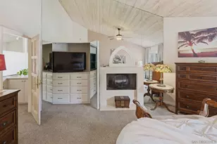 7537 Gibraltar St, Carlsbad, CA 92009 - Photo 20