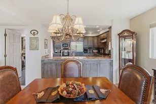 7537 Gibraltar St, Carlsbad, CA 92009 - Photo 4