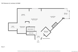 7537 Gibraltar St, Carlsbad, CA 92009 - Photo 52