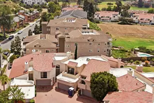 7537 Gibraltar St, Carlsbad, CA 92009 - Photo 46
