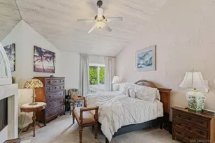 7537 Gibraltar St, Carlsbad, CA 92009 - Photo 18