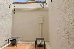 7537 Gibraltar St, Carlsbad, CA 92009 - Photo 12