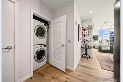  800 The Mark Lane #2104, San Diego, CA 92101 - Photo 24