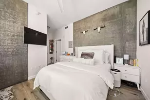 800 The Mark Ln, San Diego, CA 92101 - Photo 18