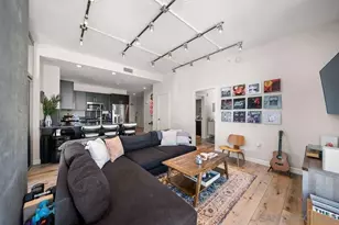 800 The Mark Ln, San Diego, CA 92101 - Photo 6