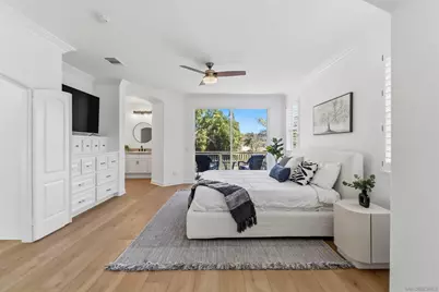  3255 Rancho Companero, Carlsbad, CA 92009 - Photo 26